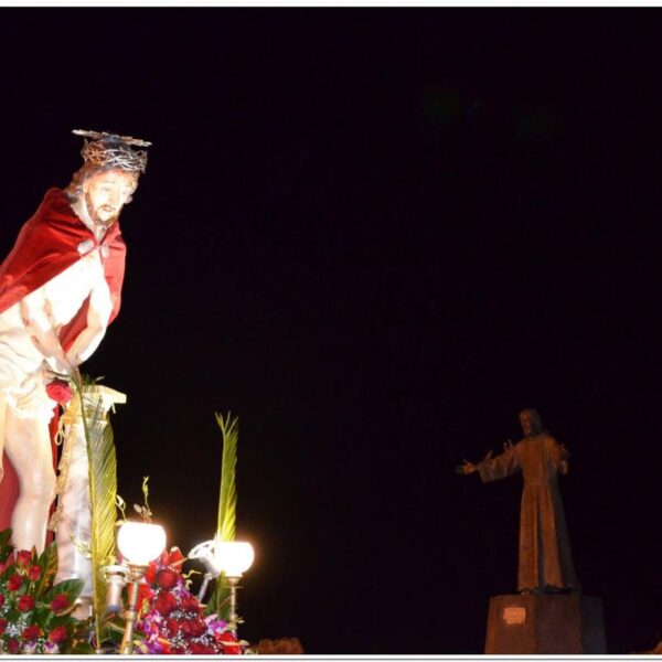 ECCE-HOMO-06
